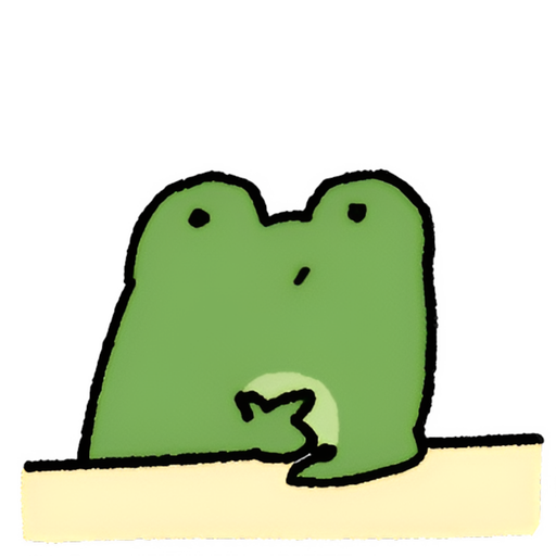 iFlipbook icon