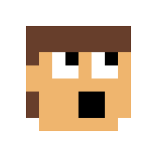 Pythoneer icon